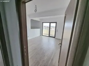 A 29.Prorietarul vinde apartamente noi ,confort 1 sporit ,exclusivist , lux, amenajare prrsonalizata - imagine 19