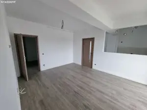 A 29.Prorietarul vinde apartamente noi ,confort 1 sporit ,exclusivist , lux, amenajare prrsonalizata - imagine 11