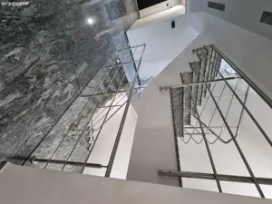 A 29.Prorietarul vinde apartamente noi ,confort 1 sporit ,exclusivist , lux, amenajare prrsonalizata - imagine 12