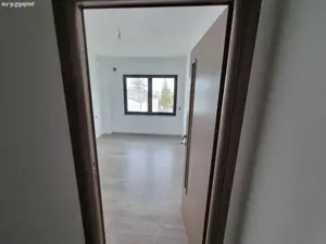 A 29.Prorietarul vinde apartamente noi ,confort 1 sporit ,exclusivist , lux, amenajare prrsonalizata - imagine 16