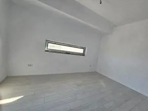 Duplex 3 Camere | Teren 210 mp | Finisaje Premium | Berceni - imagine 5