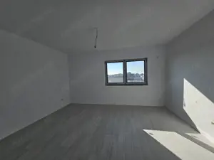 Duplex 3 Camere | Teren 210 mp | Finisaje Premium | Berceni - imagine 10