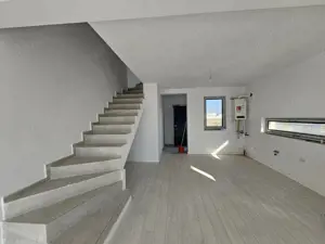 Duplex 3 Camere | Teren 210 mp | Finisaje Premium | Berceni - imagine 3