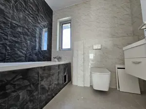 Duplex 3 Camere | Teren 210 mp | Finisaje Premium | Berceni - imagine 9