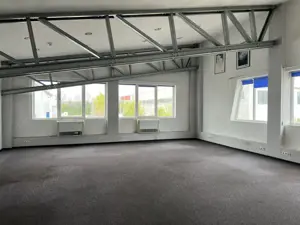 Spatiu de depozitare si productie Iuliul Maniu - imagine 12