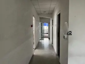 Spatiu de depozitare si productie Iuliul Maniu - imagine 13