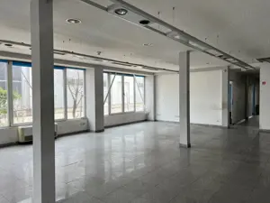 Spatiu de depozitare si productie Iuliul Maniu - imagine 3