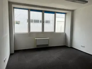 Spatiu de depozitare si productie Iuliul Maniu - imagine 11