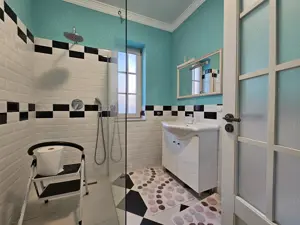 Impecabila. Mobilata si utilata - imagine 9