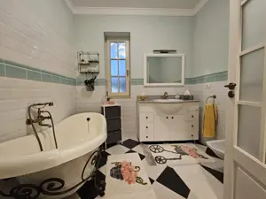 Impecabila. Mobilata si utilata - imagine 8