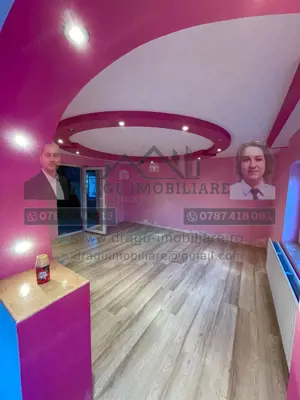 Casă - Tecuci / Strada Ion Heliade Rădulescu