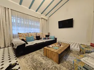 Impecabila. Mobilata si utilata - imagine 3