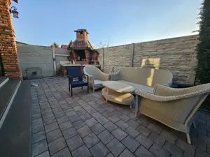 Impecabila. Mobilata si utilata - imagine 12