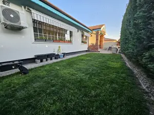 Impecabila. Mobilata si utilata - imagine 11