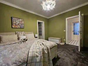 Impecabila. Mobilata si utilata - imagine 5