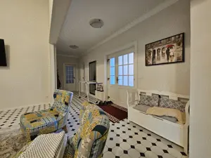 Impecabila. Mobilata si utilata - imagine 4