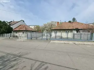 A 27 proprietarul  vinde  casa  - imagine 7