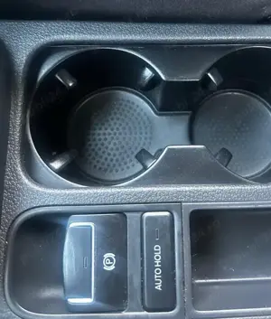 Volkswagen Tiguan 1.4 TSI BlueMotion Technology Exclusive - imagine 18