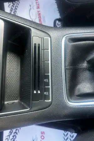 Volkswagen Tiguan 1.4 TSI BlueMotion Technology Exclusive - imagine 19