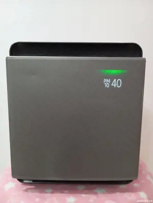 Purificator de aer Samsung 