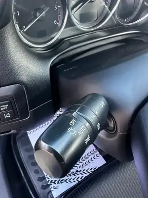 Mazda CX-5 - imagine 18