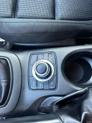 Mazda CX-5 - imagine 20