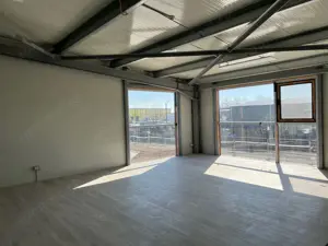 Spatiu depozitare si productie Soseaua de centura Chitila - imagine 4