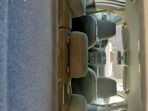 Volkswagen golf 6 - imagine 5