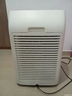 Purificator  si Umidificator 2 in 1 - imagine 5