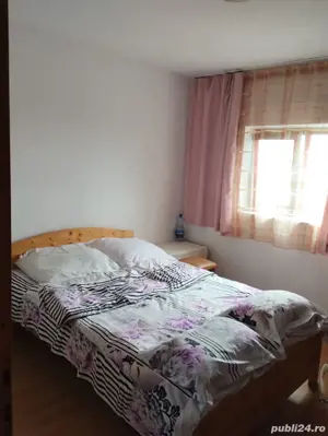 Casă Cabana Parâng, zona Hotel Rusu - imagine 2 Casă Cabana Parâng, zona Hotel Rusu - imagine 2