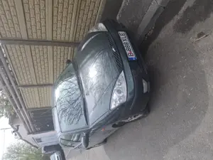 Vând Ford  focus 16 benzina an 2004 - imagine 6