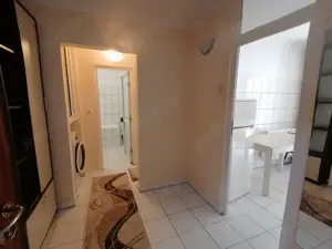 Apartament 2 camere p 4 Traian zona 24 Trepte - imagine 9