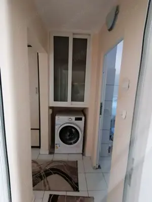 Apartament 2 camere p 4 Traian zona 24 Trepte - imagine 15