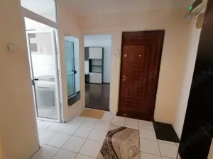 Apartament 2 camere p 4 Traian zona 24 Trepte - imagine 8