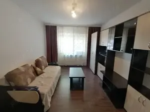 Apartament 2 camere p 4 Traian zona 24 Trepte - imagine 2