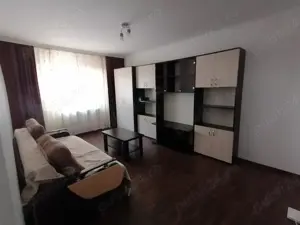 Apartament 2 camere p 4 Traian zona 24 Trepte