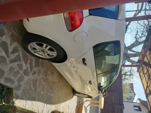 Volkswagen golf 6 - imagine 3