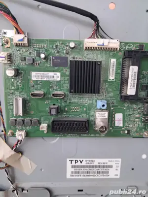 715G6947-M01-000-004T