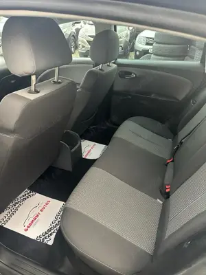 Seat Leon 2011 1.4 benzina - imagine 6