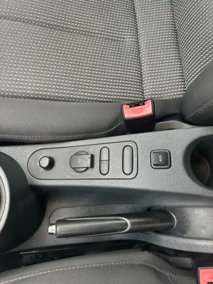 Seat Leon 2011 1.4 benzina - imagine 11