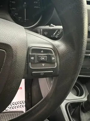 Seat Leon 2011 1.4 benzina - imagine 15