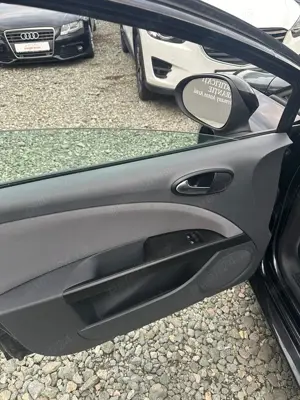 Seat Leon 2011 1.4 benzina - imagine 17