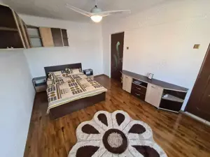 Închiriez garsonieră confort 1  - imagine 4