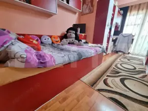 Apartament 2 camere, 47mp, etaj intermediar, zona Petrom Baciu