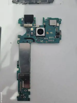 Piese telefon Samsung S8