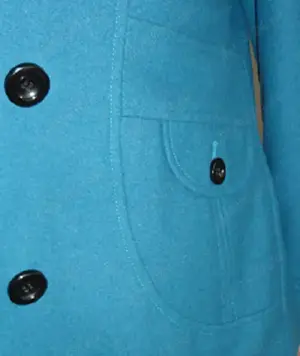 HAINA YESSICA marimea 40-42, bonus sal in nuanta - imagine 4