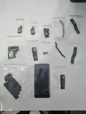 Piese Telefon Samsung s21 