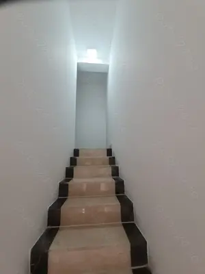 Dumbravita_Proprietara_Vand 1 2 Duplex de 200 mp utili, MOBILAT SI UTILAT - imagine 10