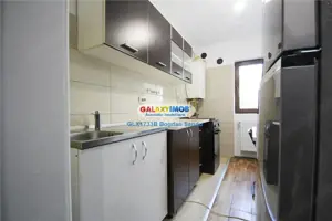 Apartament cu 2 camere de inchiriat in Chiajna - Padure