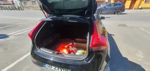 Volvo V40 D3 Cross Country , sigurantă de top , putere si fiabilitate , super ocazie ! - imagine 7
